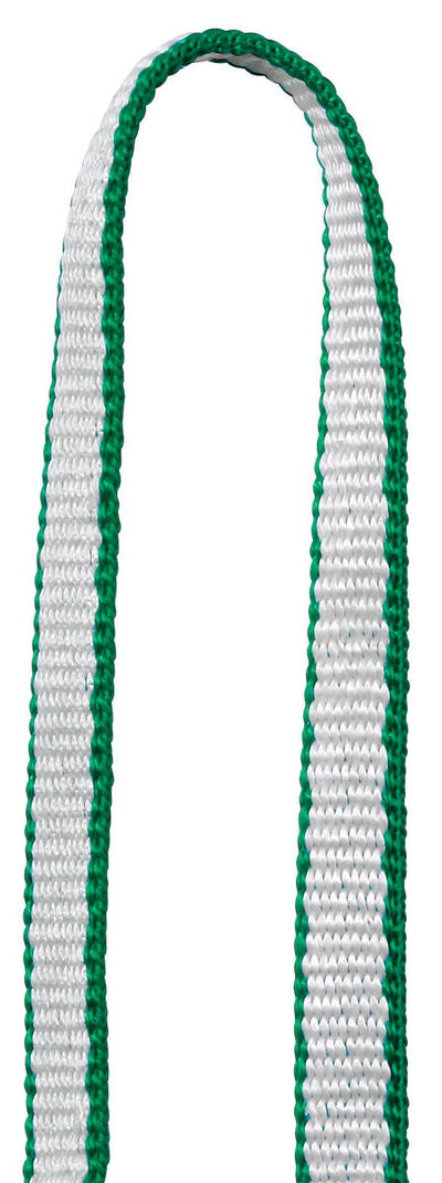 Arnés Petzl ST'ANNEAU