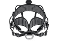 Petzl AVAO® FAST Versión Internacional - imagen 4