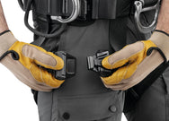 Petzl AVAO® FAST Versión Internacional - imagen 7