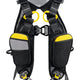 Petzl NEWTON Arnés Easyfit Versión Internacional
