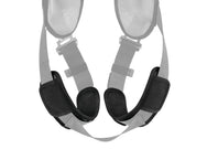Petzl Acolchado para perneras - imagen 2