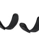 Petzl Acolchado para perneras