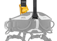 Petzl Top Croll - imagen 6