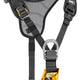 Petzl Top Croll