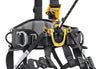 Petzl ASTRO® International Version (Professional & Tactical) – The Petzl Astro® Bod Fast Full Body Harness is designed for greater efficiency and comfort during rope ascents. Includes gated ventral attachment point for optimal integration of equipment. Available in multiple sizes. Shop now. – Now available at MTN Shop US.