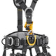 Petzl ASTRO® Versión Internacional (Profesional y Táctica)