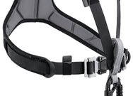 Petzl Chest'Air - imagen 6