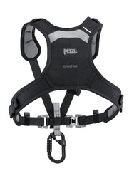 Petzl Chest'Air - imagen 3