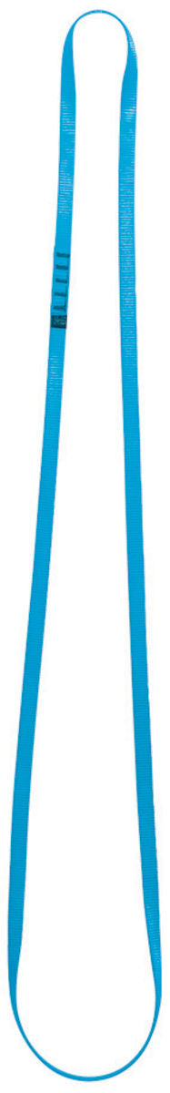 Petzl Anneau Arnés cosido - imagen 2