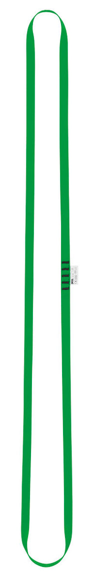 Petzl Anneau Arnés cosido - imagen 3