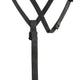 Petzl Seguridad