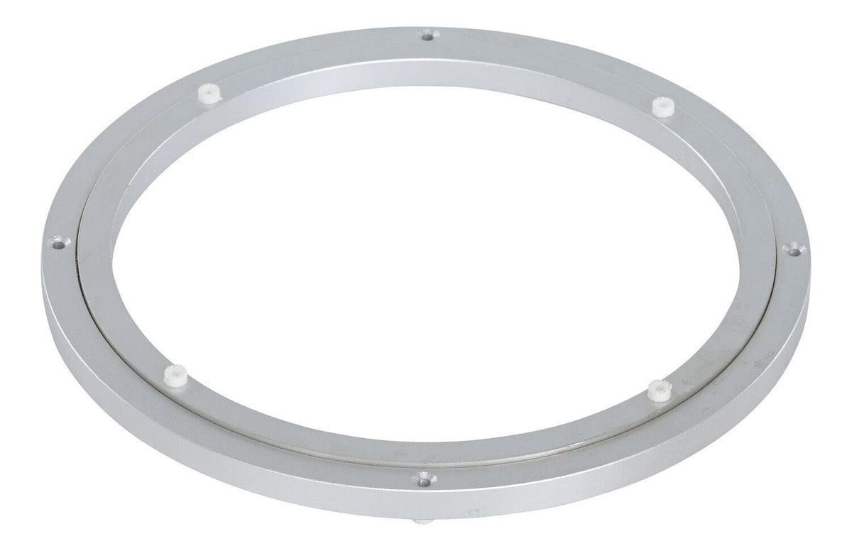 Vestil Manufacturing Corp Aluminum Mini Carousels– – Now available at MTN Shop US.