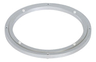 Vestil Manufacturing Corp Aluminum Mini Carousels– – Now available at MTN Shop US.