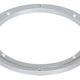 Vestil Manufacturing Corp Mini carruseles de aluminio