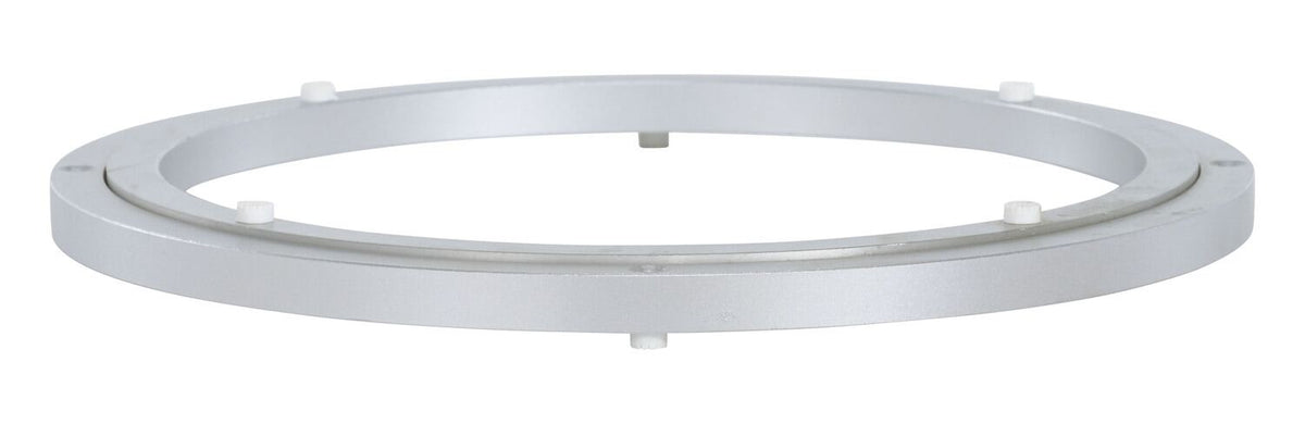 Vestil Manufacturing Corp Aluminum Mini Carousels– – Now available at MTN Shop US.