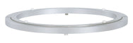 Vestil Manufacturing Corp Aluminum Mini Carousels– – Now available at MTN Shop US.