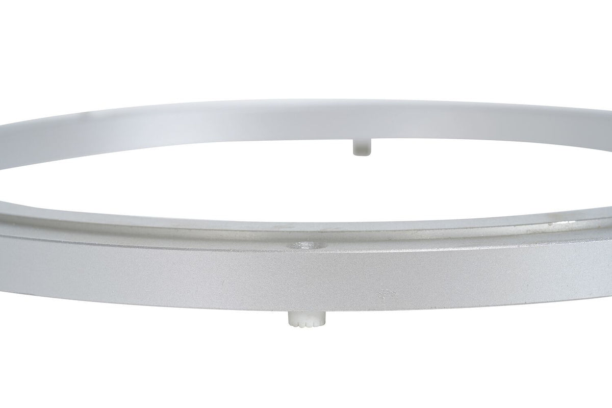 Vestil Manufacturing Corp Aluminum Mini Carousels– – Now available at MTN Shop US.