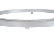 Vestil Manufacturing Corp Aluminum Mini Carousels– – Now available at MTN Shop US.