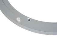 Vestil Manufacturing Corp Aluminum Mini Carousels– – Now available at MTN Shop US.