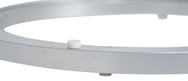 Vestil Manufacturing Corp Aluminum Mini Carousels– – Now available at MTN Shop US.