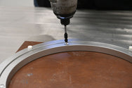 Vestil Manufacturing Corp Aluminum Mini Carousels– – Now available at MTN Shop US.
