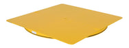Carruseles King Pin de servicio pesado de Vestil Manufacturing Corp– – Ahora disponibles en MTN Shop US.