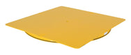 Carruseles King Pin de servicio pesado de Vestil Manufacturing Corp– – Ahora disponibles en MTN Shop US. - imagen 4