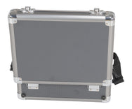 Estuche de transporte de aluminio de Vestil Manufacturing Corp– – Ahora disponible en MTN Shop US. - imagen 7