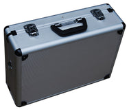 Estuches de herramientas de aluminio de Vestil Manufacturing Corp– – Ahora disponibles en MTN Shop US. - imagen 3