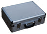 Vestil Manufacturing Corp Aluminum Tool Cases– – Now available at MTN Shop US.