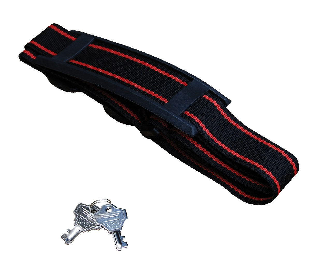 Estuches de herramientas de aluminio de Vestil Manufacturing Corp– – Ahora disponibles en MTN Shop US. - imagen 5
