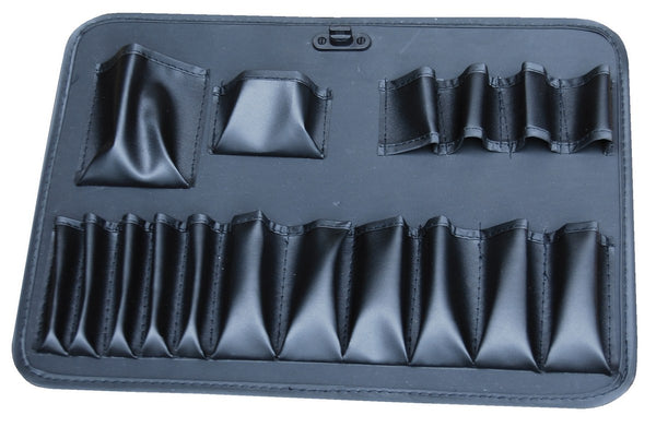Vestil Manufacturing Corp Aluminum Tool Cases– – Now available at MTN Shop US.