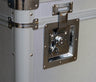 Vestil Manufacturing Corp Aluminum Storage Cases– – Now available at MTN Shop US.