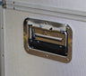 Vestil Manufacturing Corp Aluminum Storage Cases– – Now available at MTN Shop US.