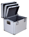 Vestil Manufacturing Corp Aluminum Storage Cases– – Now available at MTN Shop US.