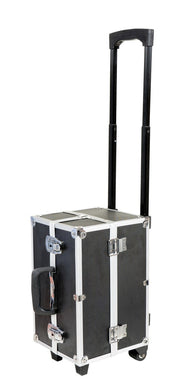 Estuches de almacenamiento Vestil Manufacturing Corp– – Ahora disponibles en MTN Shop US. - imagen 5