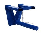 Arietes/elevadores de bobina de Vestil Manufacturing Corp– – Ahora disponibles en MTN Shop US. - imagen 2