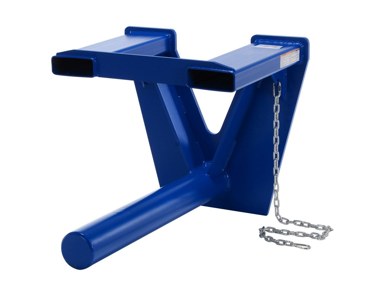 Arietes/elevadores de bobina de Vestil Manufacturing Corp– – Ahora disponibles en MTN Shop US. - imagen 3