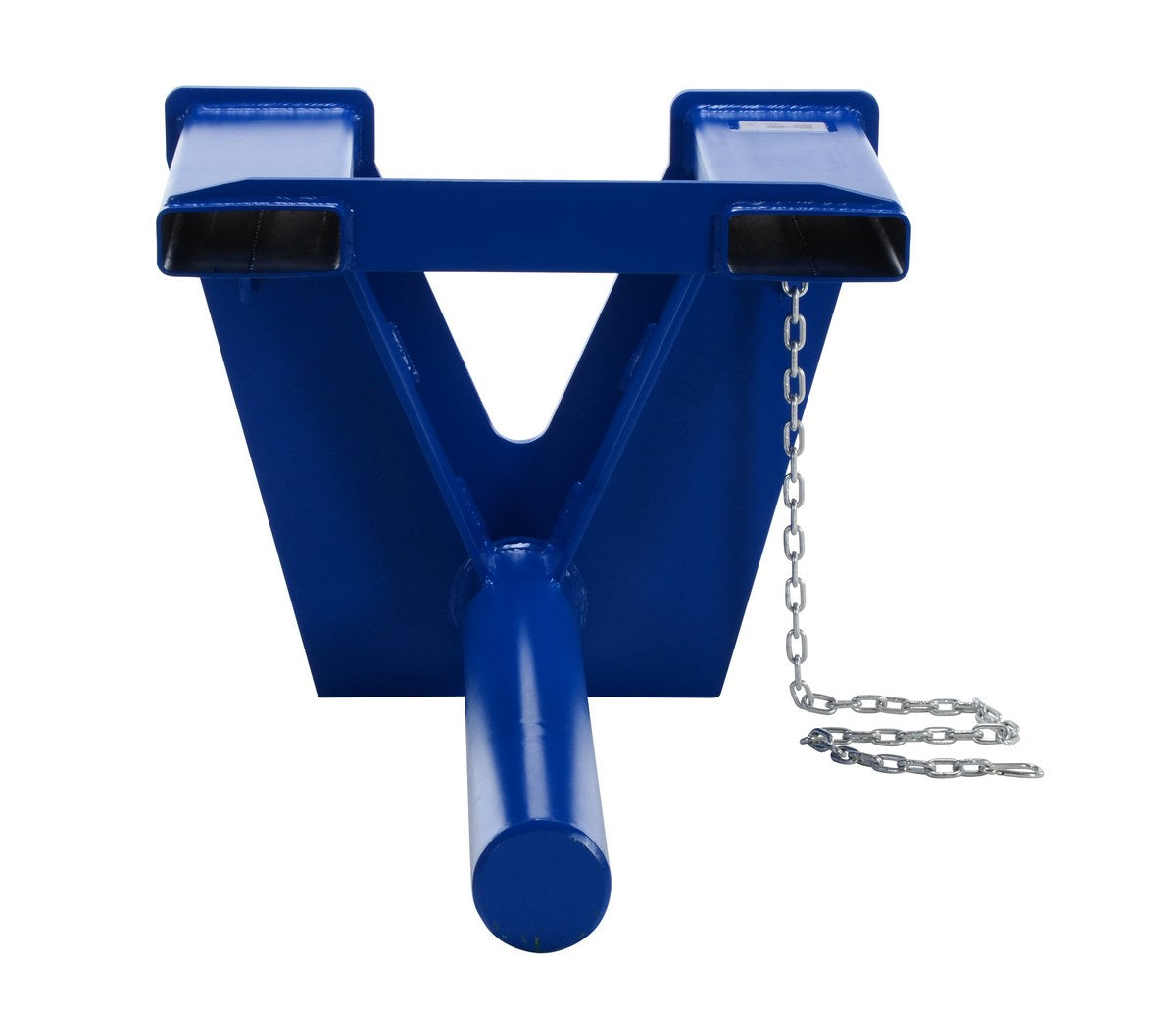 Arietes/elevadores de bobina de Vestil Manufacturing Corp– – Ahora disponibles en MTN Shop US. - imagen 4