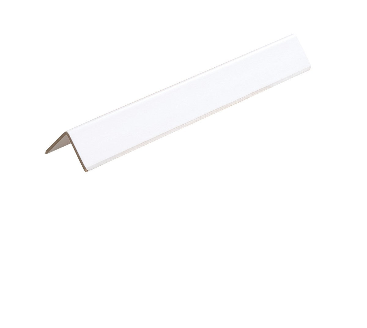 Protectores de carga Vestil Manufacturing Corp– – Ahora disponibles en MTN Shop US. - imagen 3