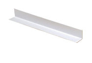 Protectores de carga Vestil Manufacturing Corp– – Ahora disponibles en MTN Shop US. - imagen 2