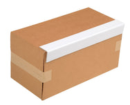 Protectores de carga Vestil Manufacturing Corp– – Ahora disponibles en MTN Shop US.