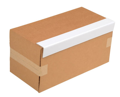 Protectores de carga Vestil Manufacturing Corp– – Ahora disponibles en MTN Shop US.