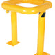 Protectores de columnas de servicio pesado Vestil Manufacturing Corp