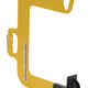 Ganchos elevados para bobinas de Vestil Manufacturing Corp