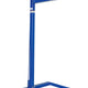 Vestil Manufacturing Corp Mini brazos voladizos elevados
