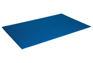 Esteras ergonómicas de Vestil Manufacturing Corp– – Ahora disponibles en MTN Shop US. - imagen 2