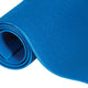 Estera ergonómica Vestil Manufacturing Corp