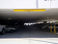 Barras de liquidación de Vestil Manufacturing Corp– – Ahora disponibles en MTN Shop US. - imagen 5