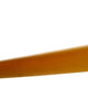 Barras de liquidación de Vestil Manufacturing Corp
